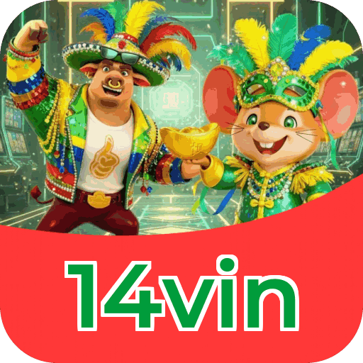 Fortune Rabbit - RTP 96.77%