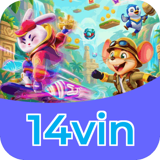 Jogos Fortune 20+