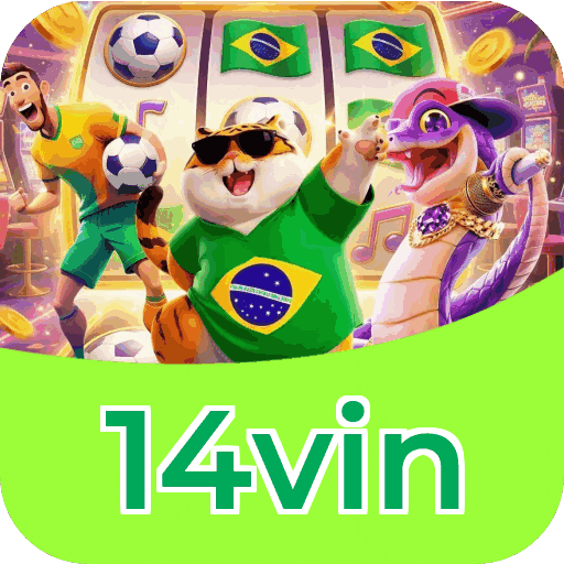Interface do cassino ao vivo