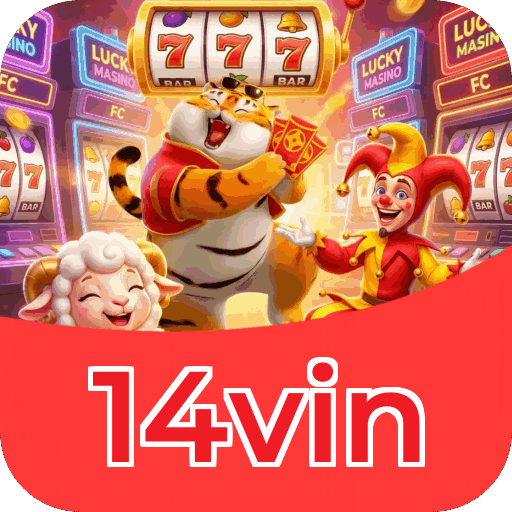 Programa VIP 14vin