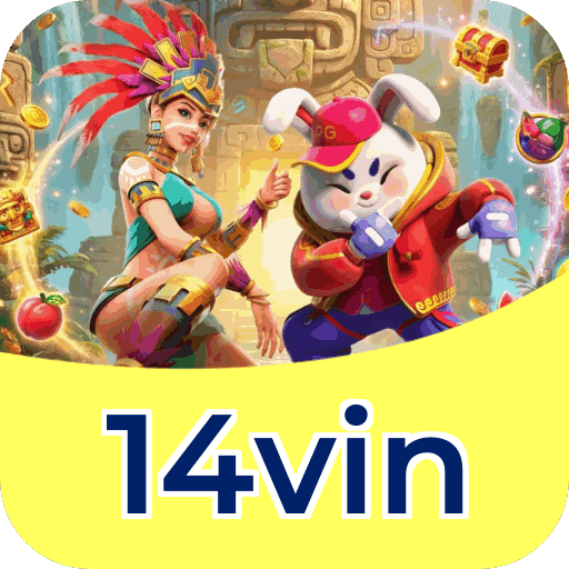 Acessar jogos e bônus no APK