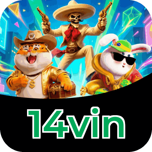 Sweet Bonanza Slot - Pragmatic Play