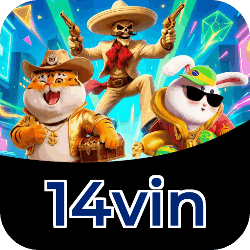 Cashback semanal 14vin