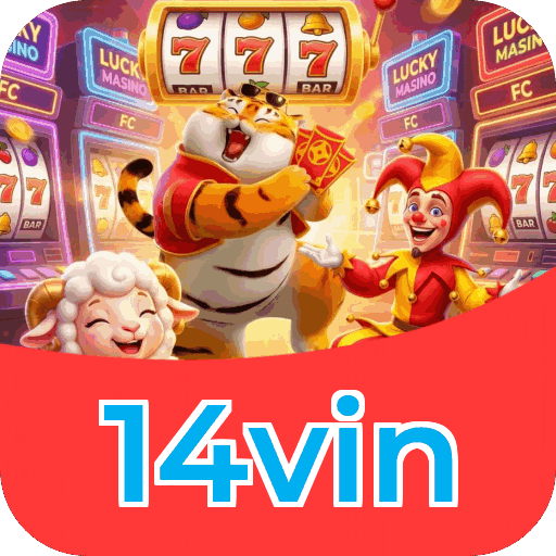 Instalação iOS 14vin