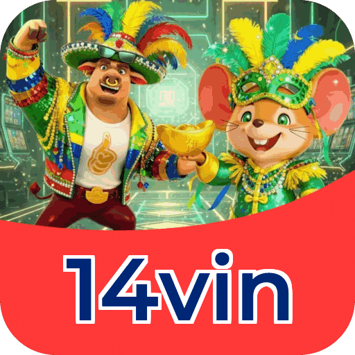 Mahjong Ways - Slot com múltiplas formas de ganhar