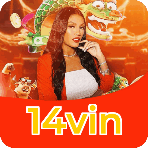 Níveis do programa VIP da 14vin