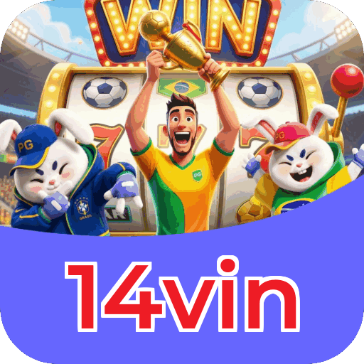 Fortune Tiger - Jogo mais popular do Brasil