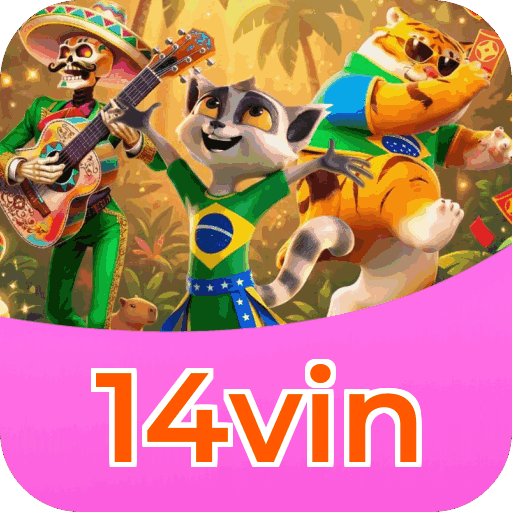 Slots Premium da PG Soft na 14vin