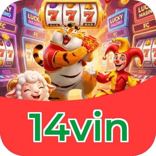 Fortune Dragon - Jogo temático asiático