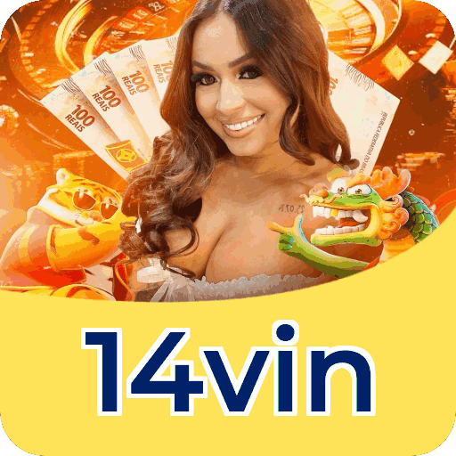 Estatísticas 14vin novembro 2026 - 87 mil jogadores ativos, R$47M pagos, RTP 96.52%