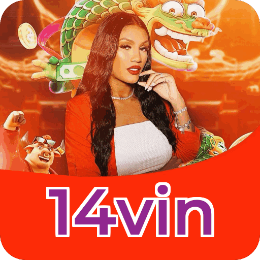 Jogo responsável 14vin - Ferramentas de controle, limites, auto-exclusão, suporte CVV 188