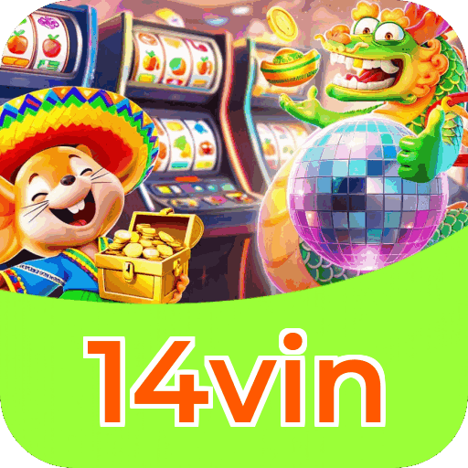 Mahjong Ways Slot - PG Soft