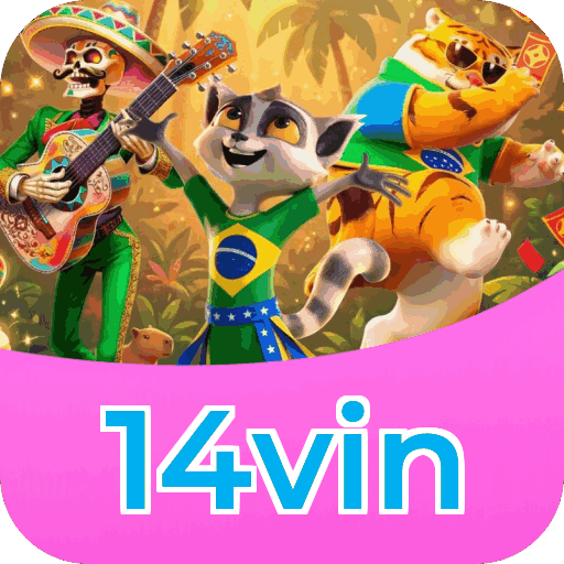 Jogos mobile otimizados