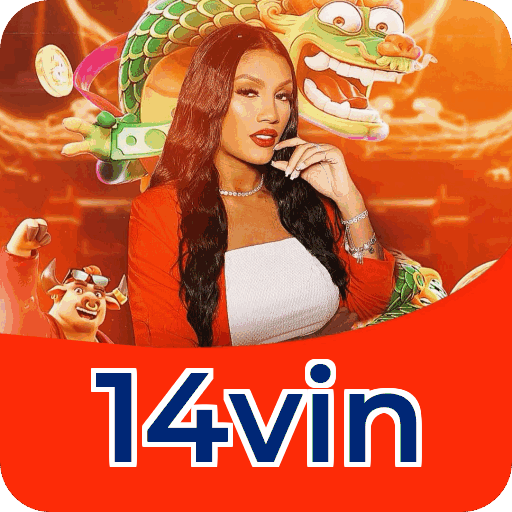 14vin APP mobile iOS Android - 187 mil downloads São Paulo Rio BH
