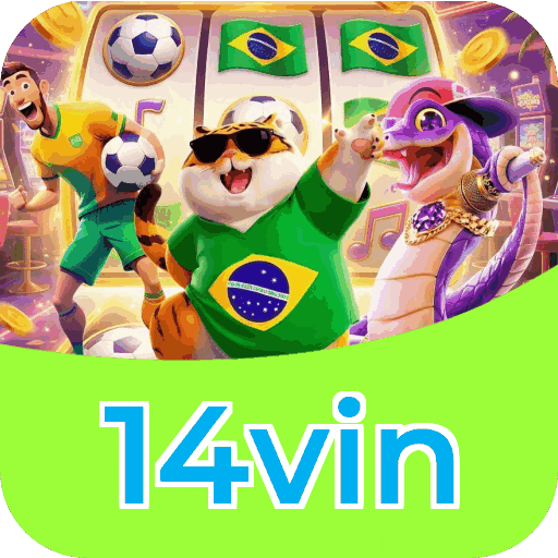Fortune Tiger - RTP 96.81%