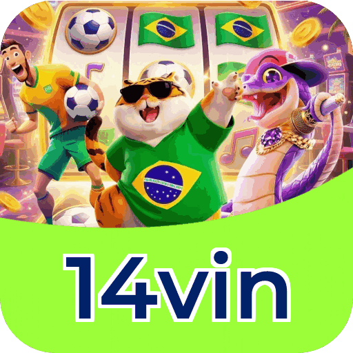 Facilidade de Jogo