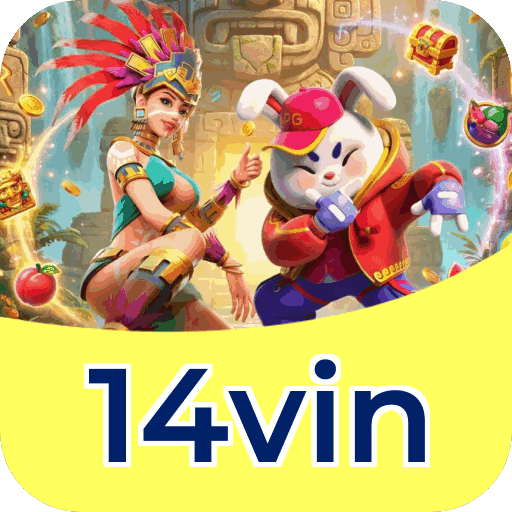 Sweet Bonanza - Slot popular com multiplicadores