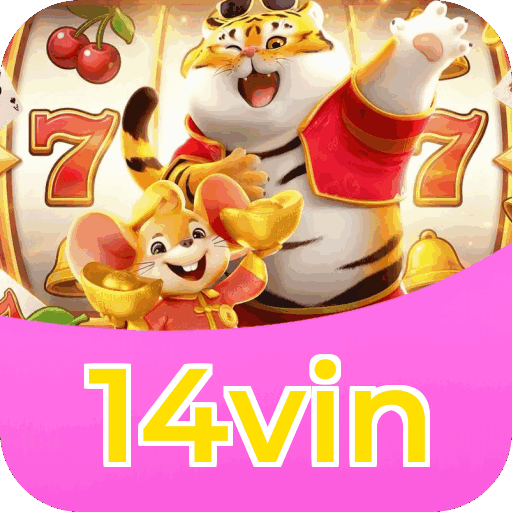 Download PC 14vin