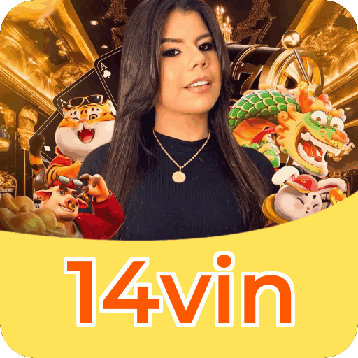 Estatísticas de bônus da 14vin em São Paulo, Rio de Janeiro e Brasília