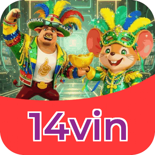 Permitir fontes desconhecidas no Android