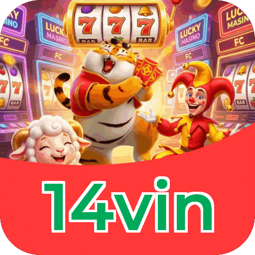 Cashback Semanal 14vin